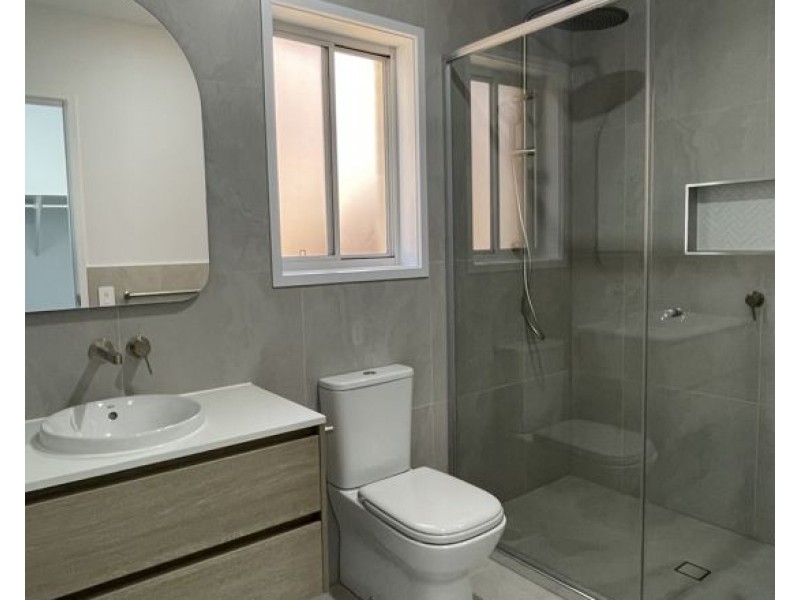 25 Genovese Avenue, Ormeau QLD 4208