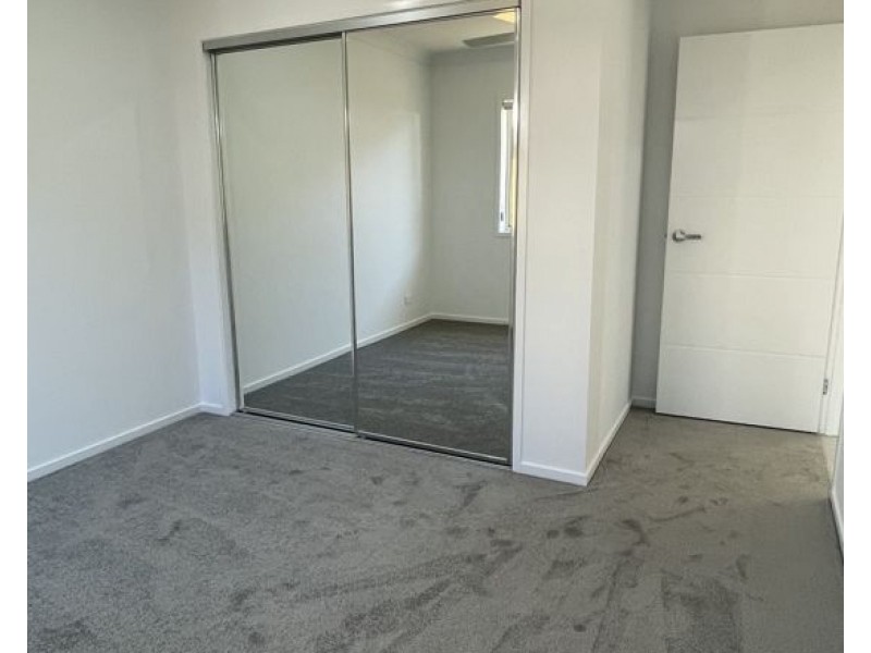 25 Genovese Avenue, Ormeau QLD 4208