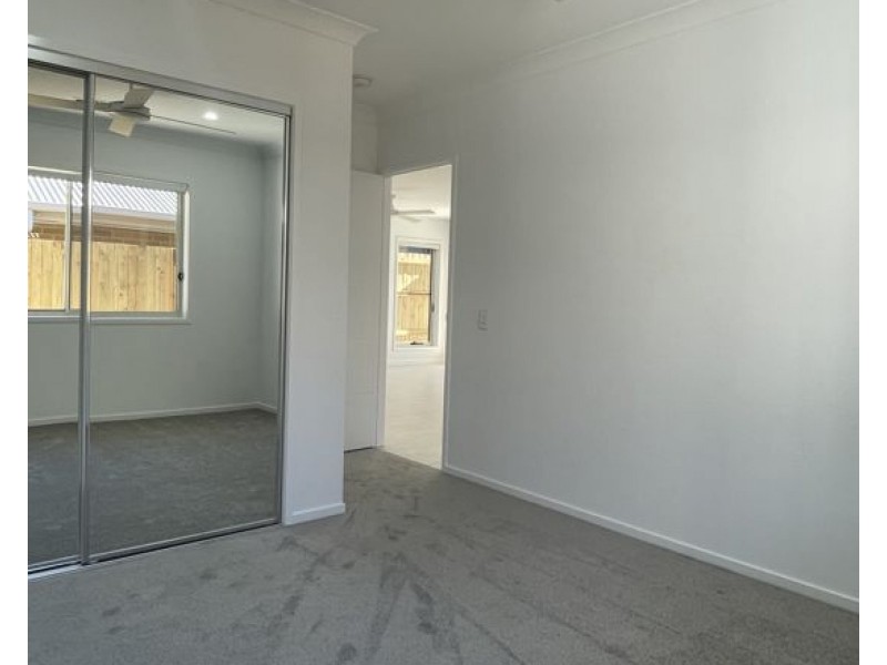 25 Genovese Avenue, Ormeau QLD 4208