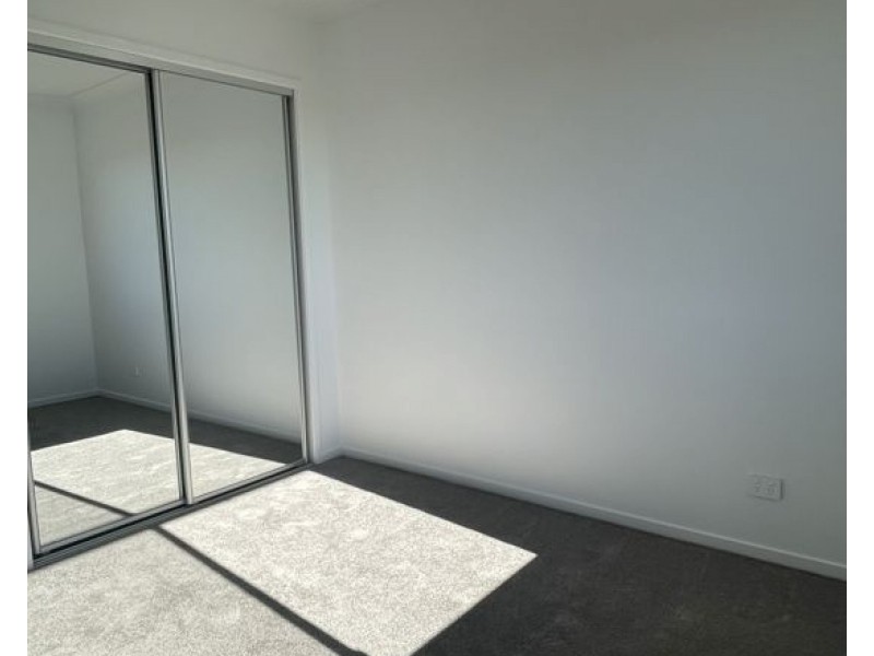 25 Genovese Avenue, Ormeau QLD 4208