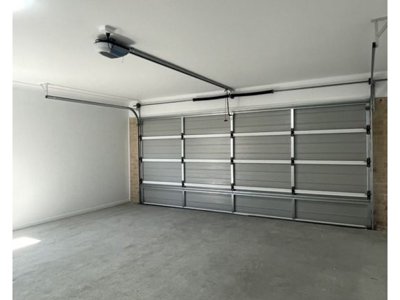 25 Genovese Avenue, Ormeau QLD 4208