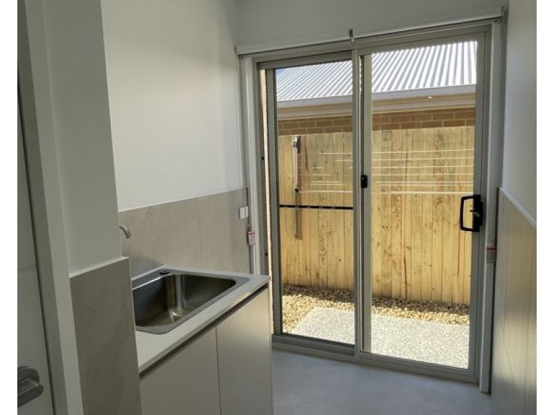 25 Genovese Avenue, Ormeau QLD 4208