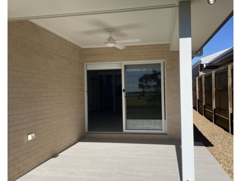 25 Genovese Avenue, Ormeau QLD 4208