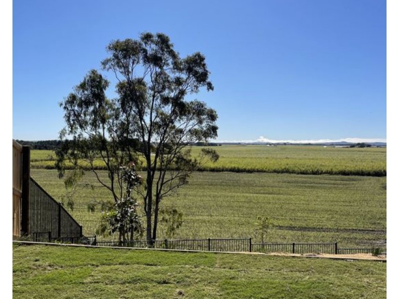 25 Genovese Avenue, Ormeau QLD 4208