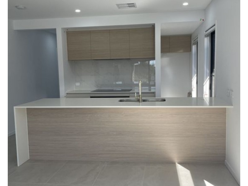 39 Genovese Avenue, Ormeau QLD 4208