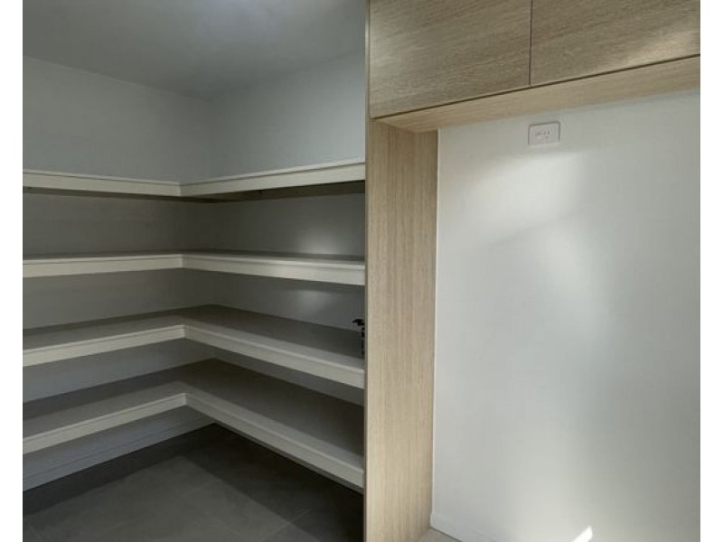 39 Genovese Avenue, Ormeau QLD 4208