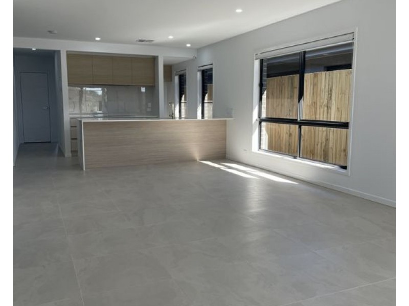 39 Genovese Avenue, Ormeau QLD 4208