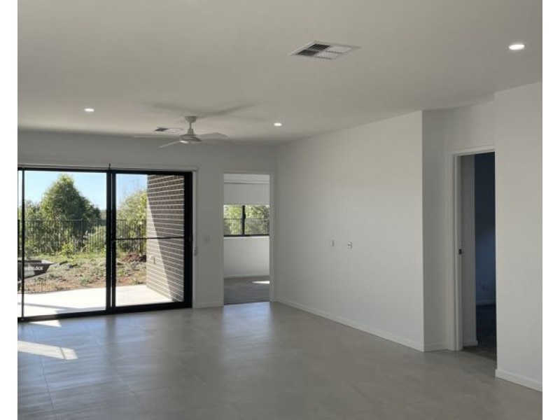 39 Genovese Avenue, Ormeau QLD 4208