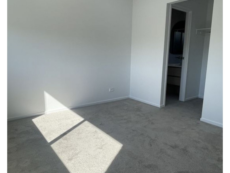 39 Genovese Avenue, Ormeau QLD 4208