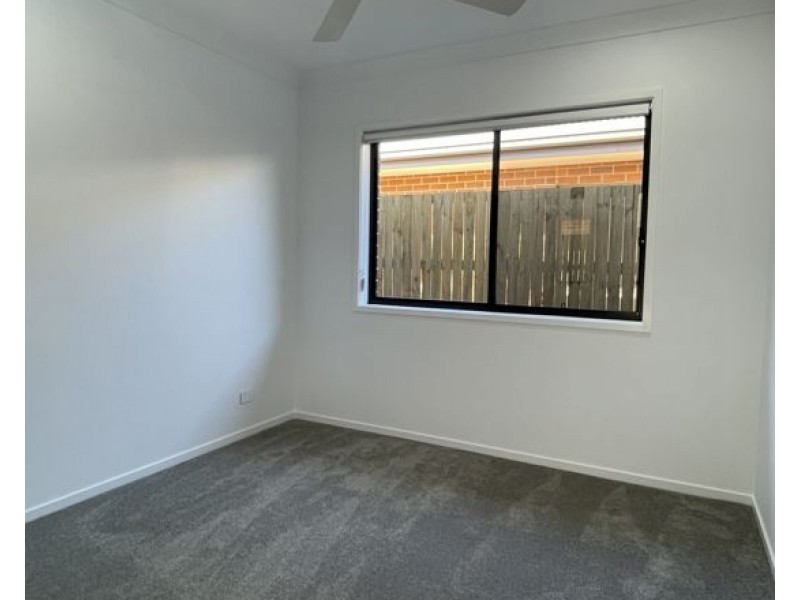 39 Genovese Avenue, Ormeau QLD 4208