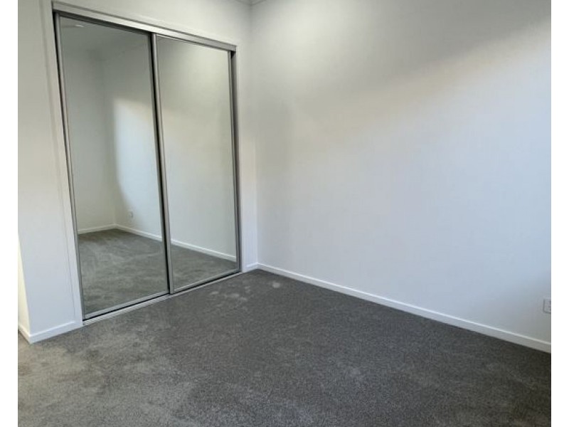 39 Genovese Avenue, Ormeau QLD 4208