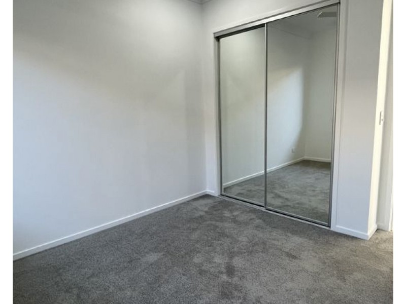 39 Genovese Avenue, Ormeau QLD 4208