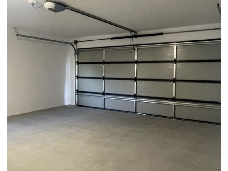 39 Genovese Avenue, Ormeau QLD 4208