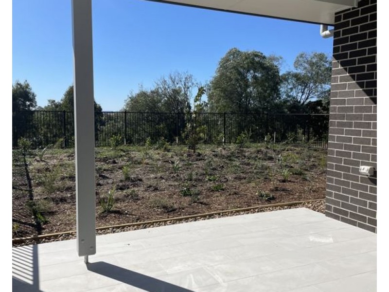 39 Genovese Avenue, Ormeau QLD 4208