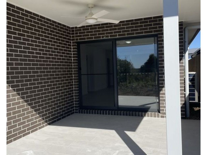 39 Genovese Avenue, Ormeau QLD 4208