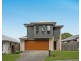 21 Westminster Boulevard, Doolandella QLD 4077