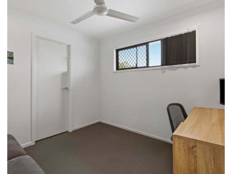 21 Westminster Boulevard, Doolandella QLD 4077