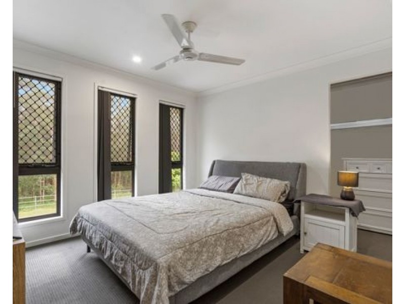 21 Westminster Boulevard, Doolandella QLD 4077