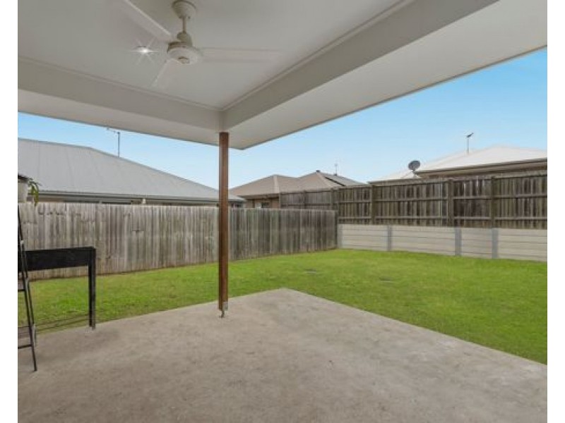 21 Westminster Boulevard, Doolandella QLD 4077