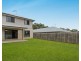 21 Westminster Boulevard, Doolandella QLD 4077