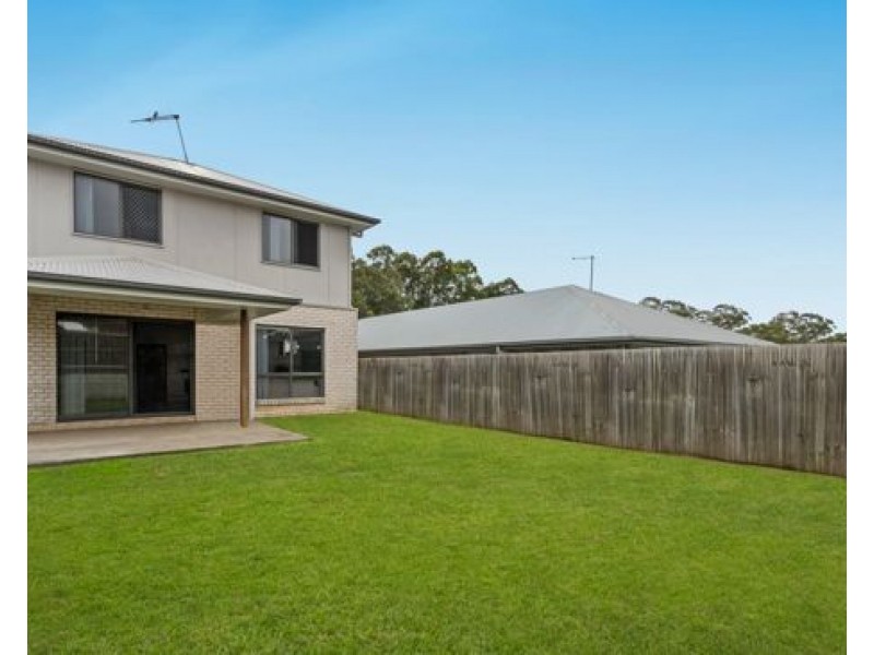 21 Westminster Boulevard, Doolandella QLD 4077