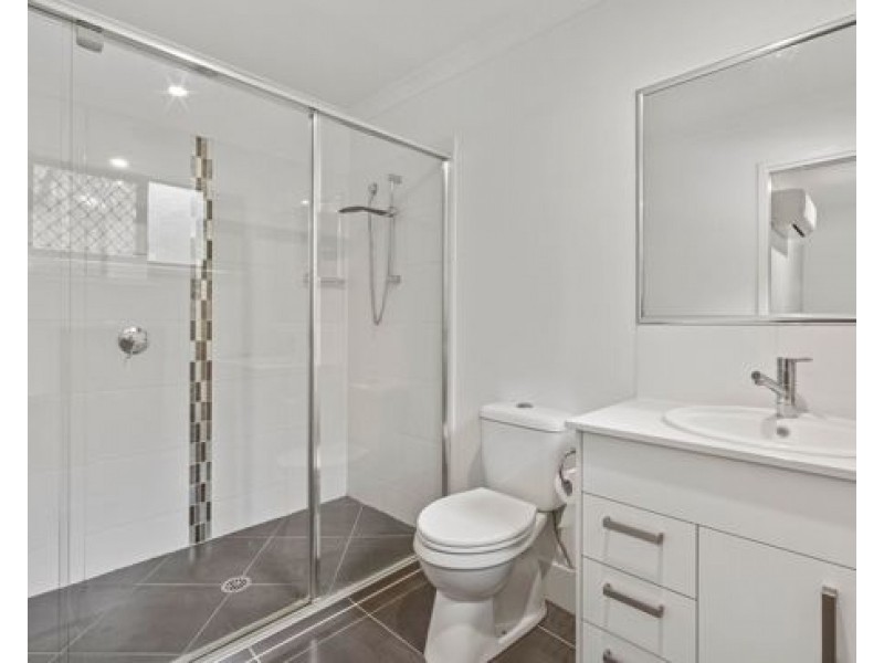 21 Westminster Boulevard, Doolandella QLD 4077