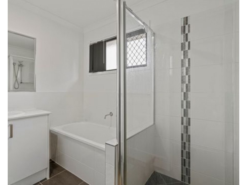 21 Westminster Boulevard, Doolandella QLD 4077