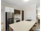 30/171 Scarborough Street, Southport QLD 4215