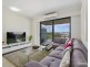 30/171 Scarborough Street, Southport QLD 4215