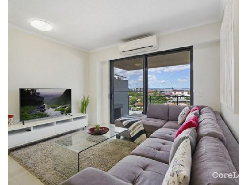 30/171 Scarborough Street, Southport QLD 4215