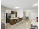 30/171 Scarborough Street, Southport QLD 4215