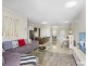 30/171 Scarborough Street, Southport QLD 4215
