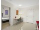 30/171 Scarborough Street, Southport QLD 4215