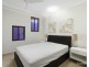 30/171 Scarborough Street, Southport QLD 4215