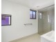 30/171 Scarborough Street, Southport QLD 4215