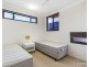 30/171 Scarborough Street, Southport QLD 4215