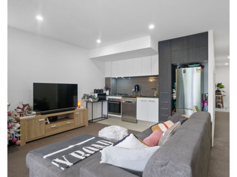 6/73-75 Victoria Street, West End QLD 4101