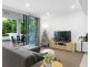 6/73-75 Victoria Street, West End QLD 4101