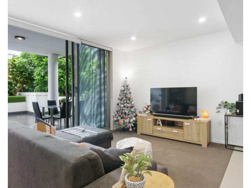 6/73-75 Victoria Street, West End QLD 4101