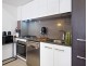 6/73-75 Victoria Street, West End QLD 4101
