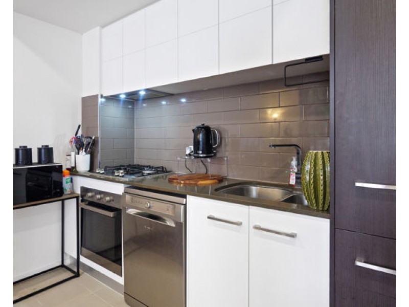 6/73-75 Victoria Street, West End QLD 4101