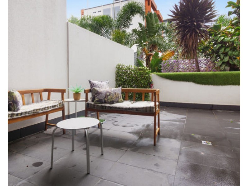 6/73-75 Victoria Street, West End QLD 4101