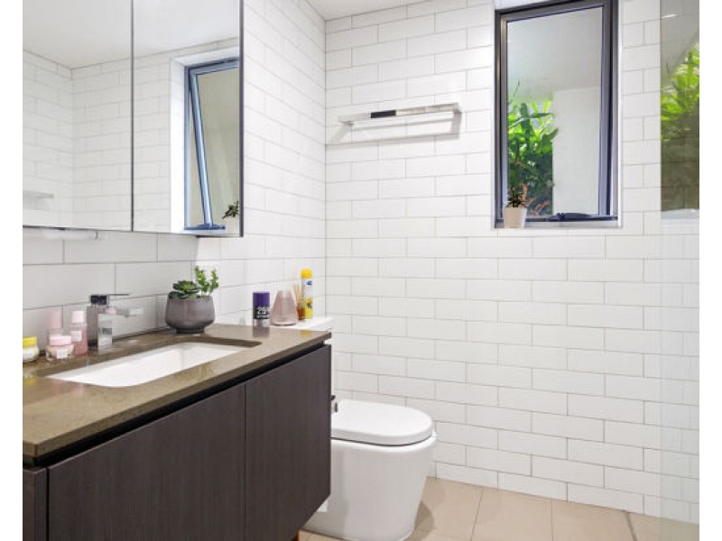 6/73-75 Victoria Street, West End QLD 4101