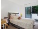 6/73-75 Victoria Street, West End QLD 4101