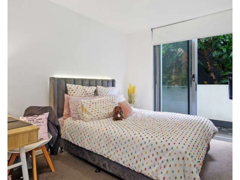 6/73-75 Victoria Street, West End QLD 4101