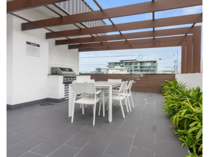 6/73-75 Victoria Street, West End QLD 4101