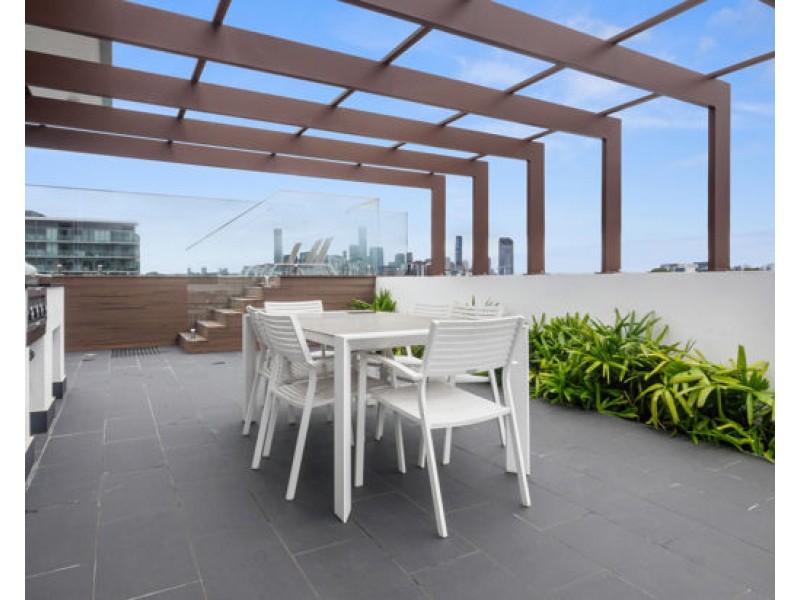 6/73-75 Victoria Street, West End QLD 4101