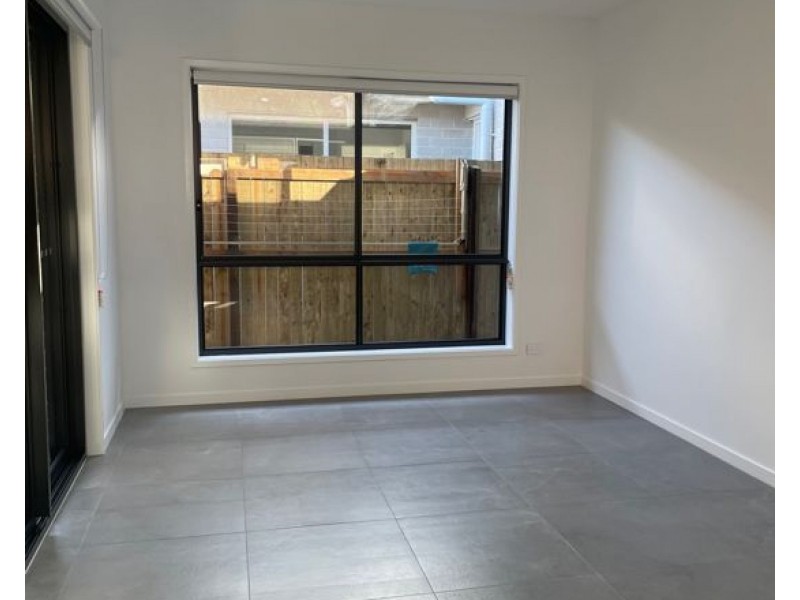 24 Genovese Avenue, Ormeau QLD 4208