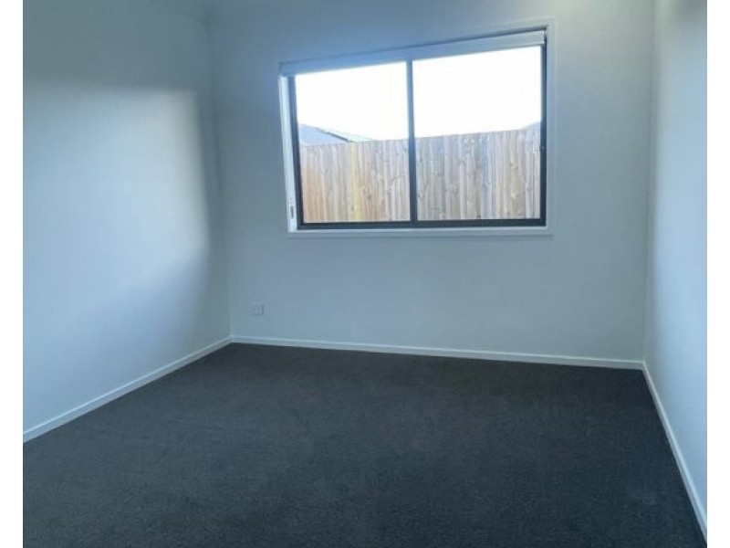 24 Genovese Avenue, Ormeau QLD 4208