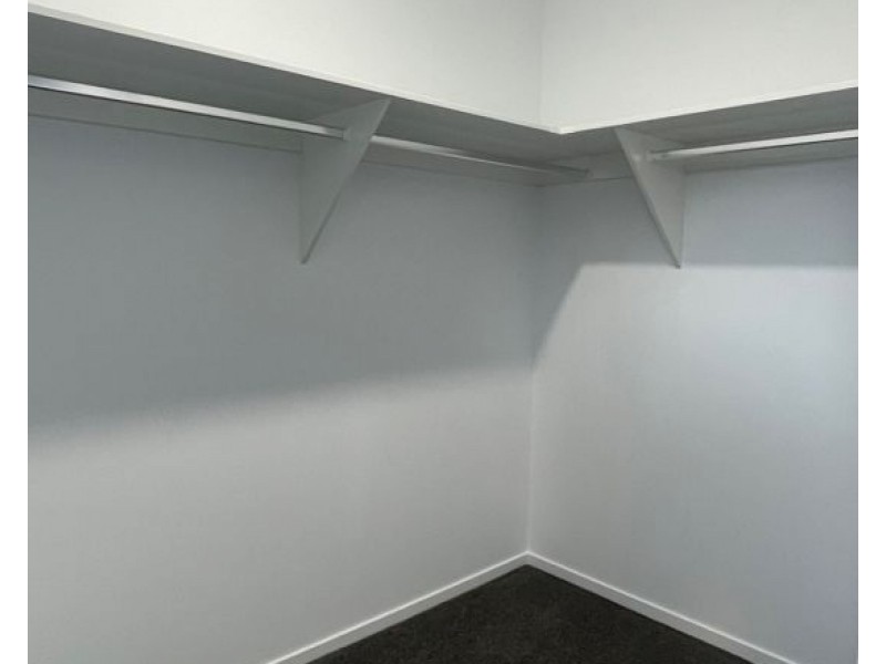 24 Genovese Avenue, Ormeau QLD 4208